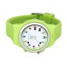 Kids LBS GPS Smart Watch