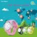 Kids LBS GPS Smart Watch
