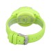 Kids LBS GPS Smart Watch