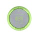 Kids LBS GPS Smart Watch
