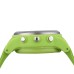 Kids LBS GPS Smart Watch