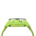 Kids LBS GPS Smart Watch