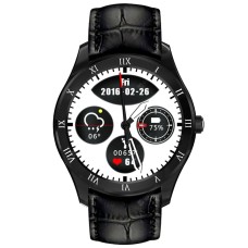 DIGGRO DI05 3G Smartwatch Phone