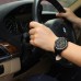 DIGGRO DI05 3G Smartwatch Phone