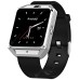 Microwear H5 4G Smartwatch Phone