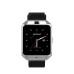 Microwear H5 4G Smartwatch Phone
