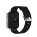 Microwear H5 4G Smartwatch Phone
