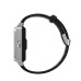 Microwear H5 4G Smartwatch Phone