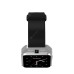 Microwear H5 4G Smartwatch Phone