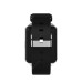 Microwear H5 4G Smartwatch Phone