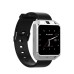 Microwear H5 4G Smartwatch Phone