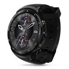 Zeblaze THOR PRO 3G Smartwatch Phone
