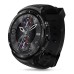 Zeblaze THOR PRO 3G Smartwatch Phone