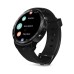 Zeblaze THOR PRO 3G Smartwatch Phone