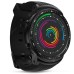 Zeblaze THOR PRO 3G Smartwatch Phone