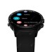 Zeblaze THOR PRO 3G Smartwatch Phone