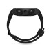 Zeblaze THOR PRO 3G Smartwatch Phone