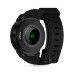 Zeblaze THOR PRO 3G Smartwatch Phone