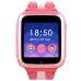 TW8 Smartwatch
