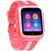 TW8 Smartwatch