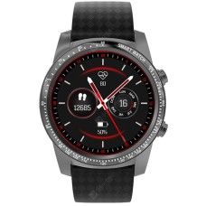 AllCall W1 3G Smartwatch Phone