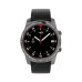 AllCall W1 3G Smartwatch Phone