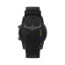AllCall W1 3G Smartwatch Phone