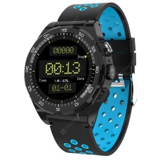 M15 4G Smartwatch Phone