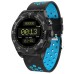 M15 4G Smartwatch Phone