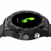 M15 4G Smartwatch Phone