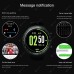 Diggro DI07 Android 5.1 smart watch MTK6580 1.1GHz Support 3G Wifi Nano SIM  GPS Calling  Heart rate monitor Pedometer for IOS Andriod