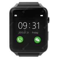 KingWear GT88 Smartwatch Phone
