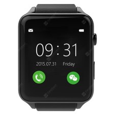 KingWear GT88 Smartwatch Phone