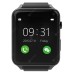 KingWear GT88 Smartwatch Phone