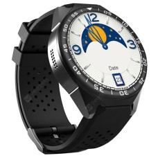 ZGPAX S99C Pro 3G Smartwatch Phone