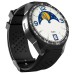 ZGPAX S99C Pro 3G Smartwatch Phone