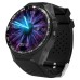 ZGPAX S99C Pro 3G Smartwatch Phone