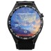 ZGPAX S99C Pro 3G Smartwatch Phone