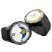ZGPAX S99C Pro 3G Smartwatch Phone