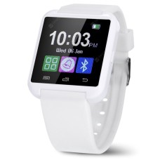 U8 Smartwatch Watch