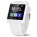 U8 Smartwatch Watch