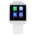U8 Smartwatch Watch