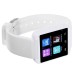 U8 Smartwatch Watch