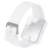 U8 Smartwatch Watch