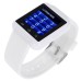 U8 Smartwatch Watch