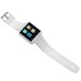 U8 Smartwatch Watch