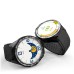 ZGPAX S99C 3G Smartwatch Phone