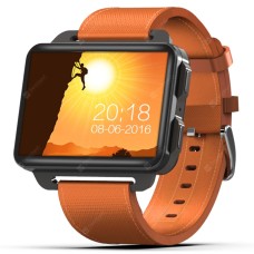 Lymoc DM99 3G Smartwatch Phone