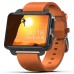Lymoc DM99 3G Smartwatch Phone
