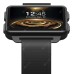 Lymoc DM99 3G Smartwatch Phone